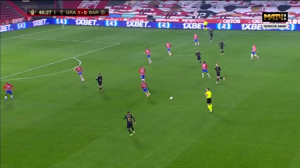 《刺客信条：影》第二！外媒评2025年画面最好的十大游戏