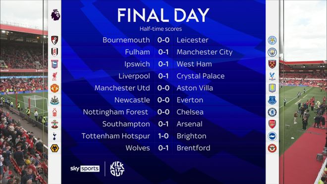 航海鼻祖回归！《大航海时代：起源》国服首测及AppStore预约今日开启