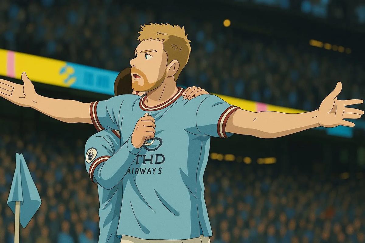 完美世界获机构继续增持 重点关注诛仙世界下月公测