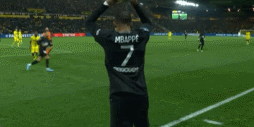 2026网球联合杯：中国不敌加拿大
