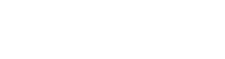 黑白体育