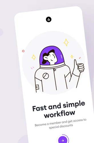 Our case study - 黑白体育